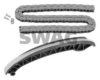 SWAG 10 94 4507 Timing Chain Kit